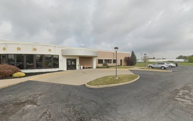 Photo of Firelands Physical Therapy - Bone Creek