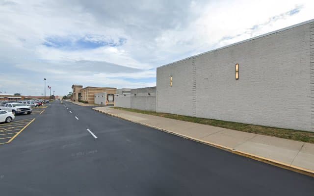 Photo of Nail World