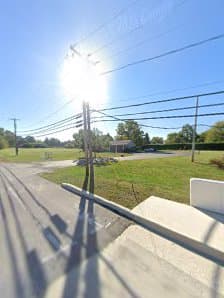 Photo of Health Solution Centers: Eric Braunscheidel DC