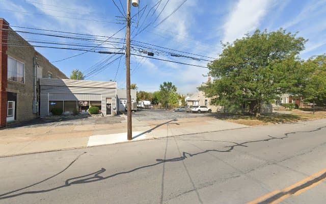 Photo of Glo Skin Studio