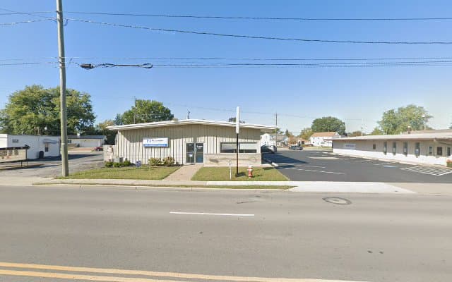 Photo of Moxie Salon & Spa