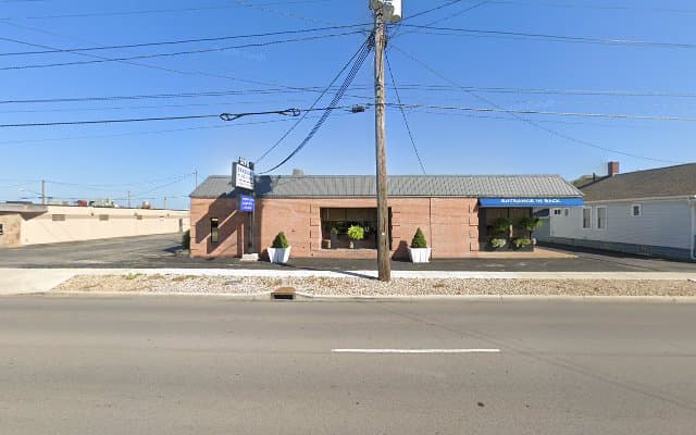 Photo of Sandusky Massotherapy