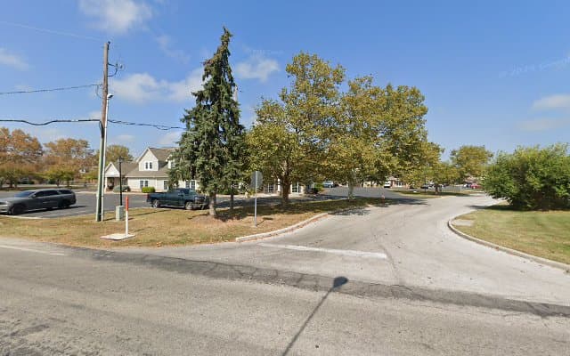Photo of Riverbend Massotherapy