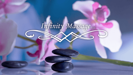Photo of Infinity Massage