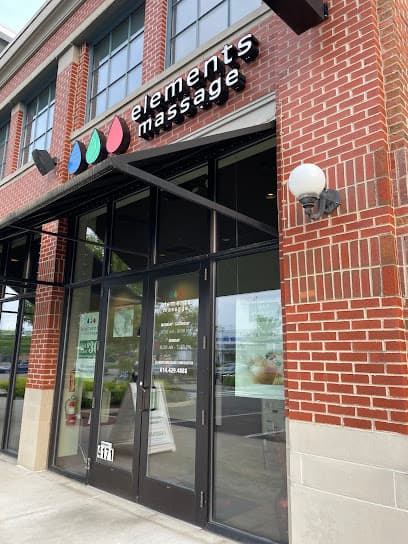 Photo of Elements Massage