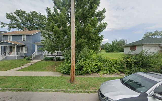 Photo of Cathy Massage Spa