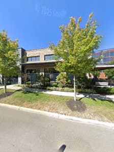 Photo of Harley Smith Spa & Massage