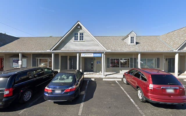 Photo of Olive Massage & Head Spa