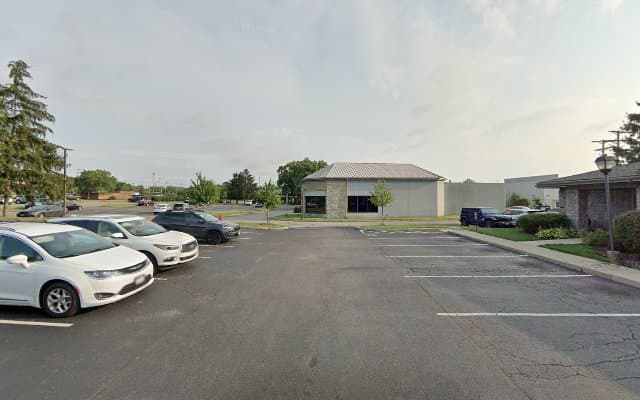 Photo of Columbus Podology