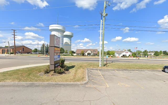 Photo of Hannah Nail Spa Care LLC