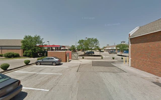 Photo of Lavie Nail Spa