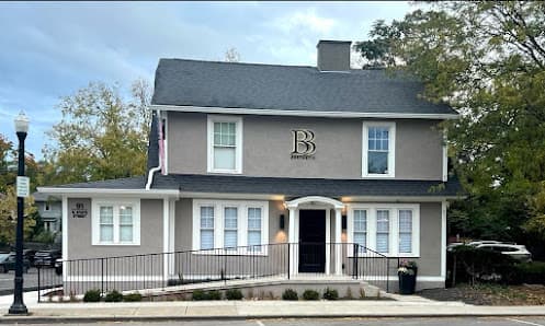 Photo of BB Aesthetic & Wellness