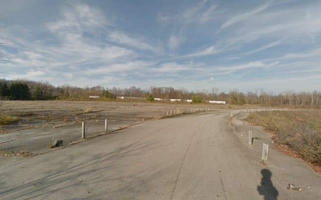 Photo of The Tox Westerville