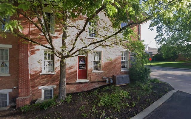 Photo of Gallagher Therapeutics — Massage Therapy