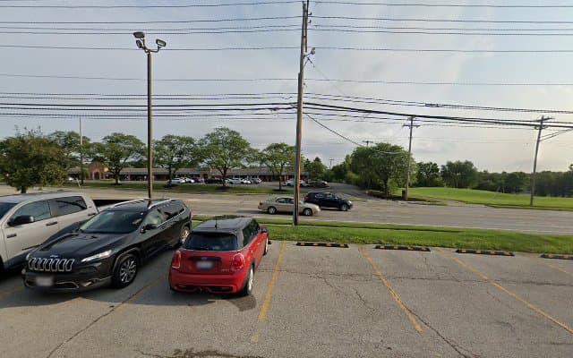 Photo of All Star Chiropractic and Wellness