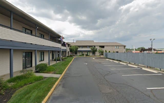 Photo of Yolanda Massage Spa Columbus