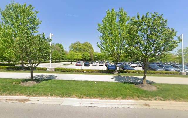 Photo of Unwind Northside