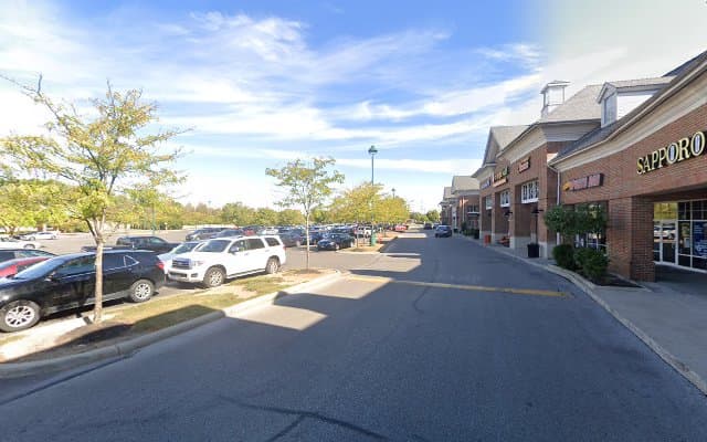 Photo of Kenneth's Salon + Spa