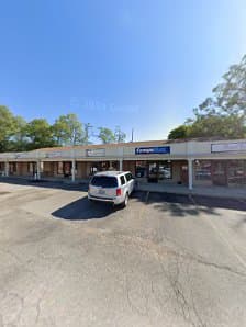 Photo of Westerville Therapeutic Massage