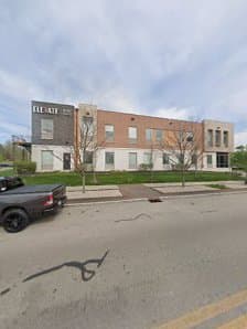 Photo of The Sycamore Massage & Bodywork, LLC