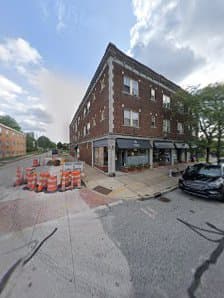 Photo of Holistic Lakewood