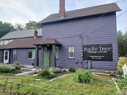 Photo of Bodhi Tree Massage + Skincare
