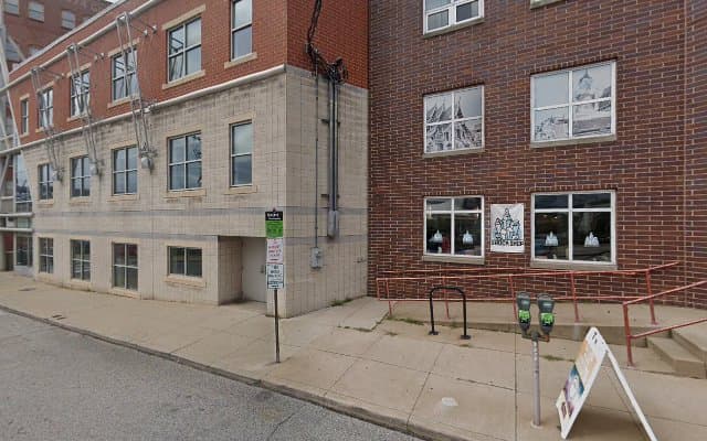 Photo of The Studio Cleveland