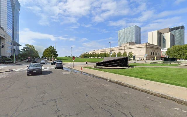 Photo of Ascend Fitness and Spa