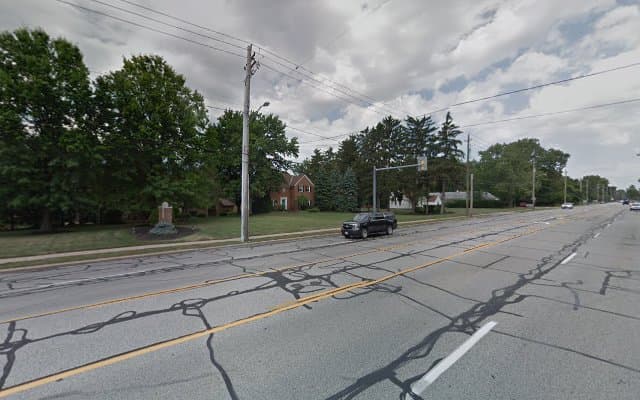 Photo of Aloha Ohio Massage