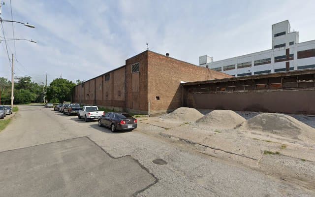 Photo of Maven Body LLC