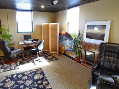 Photo of The Healing Choice in Wickliffe