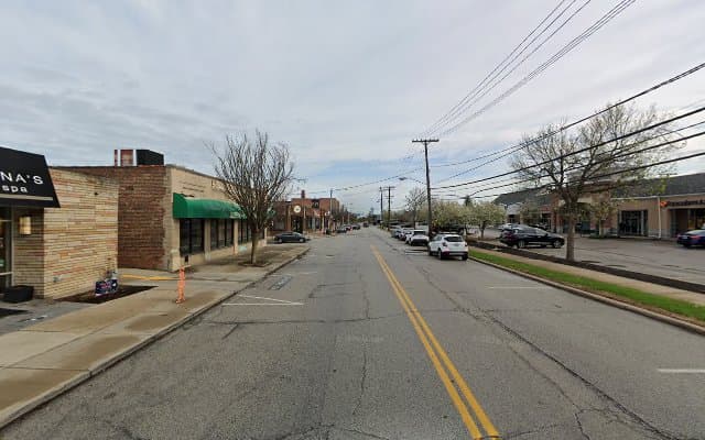 Photo of Quintana's Barber & Dream Spa