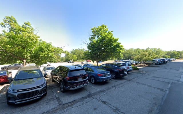 Photo of Euclid Medical Group
