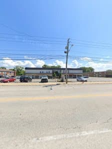 Photo of Studio of Healing Arts
