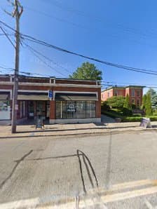 Photo of Elizabeth Smrdel Massage