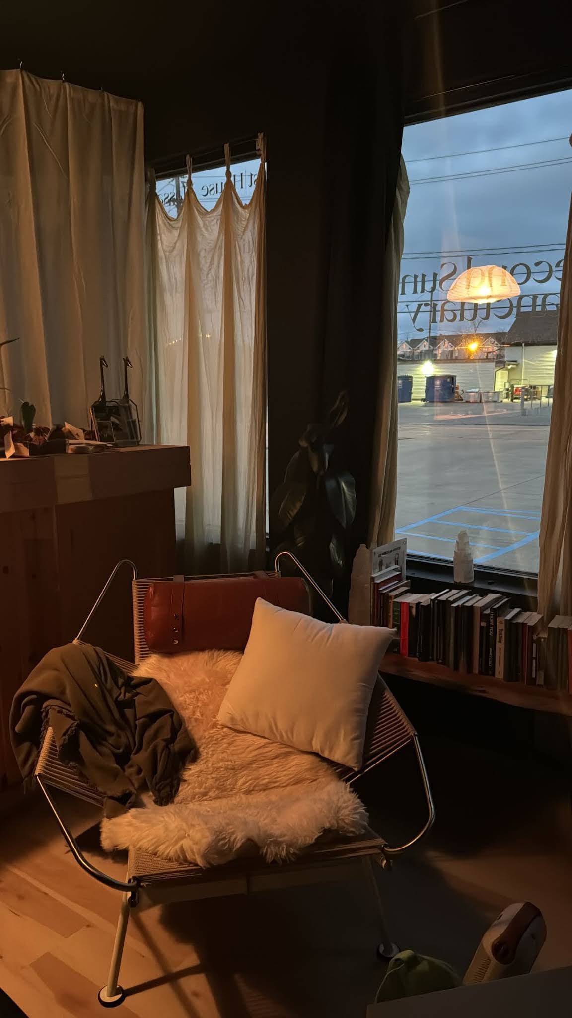 Photo of Second Sun Sanctuary Massage & Well-Being
