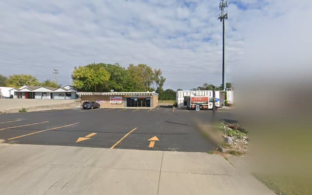 Photo of Integrated Pain Solutions Springfield