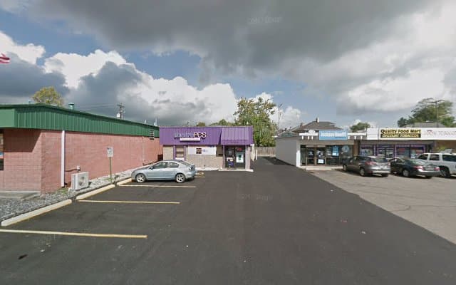 Photo of The Forest Dispensary - Springfield