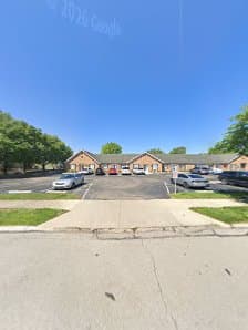 Photo of Alternative Healing Arts LLC