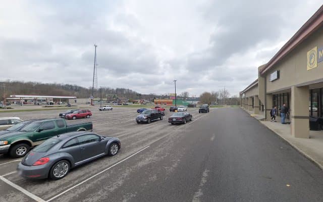 Photo of Springfield Chiropractic and Rehab LLC