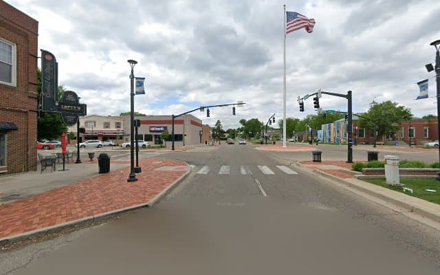 Photo of Renew Massage and Wellness
