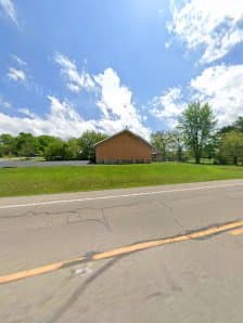 Photo of Beistline Chiropractic Family Wellness Center
