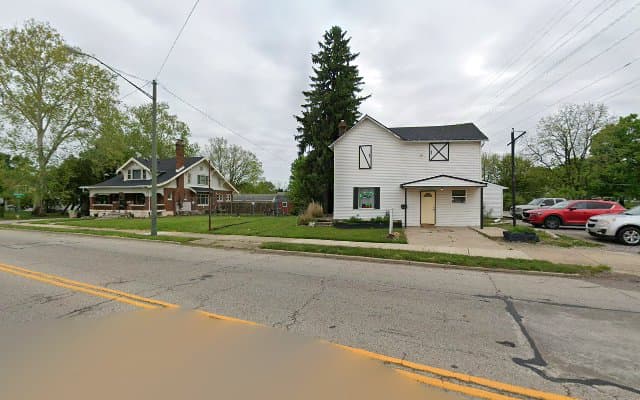 Photo of Rose City Salon & Co. - Aveda & Tanning Salon