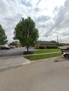 Photo of Northside Soft Tissue Center