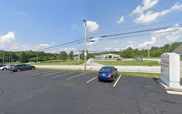 Photo of Golden Lotus Nail Spa