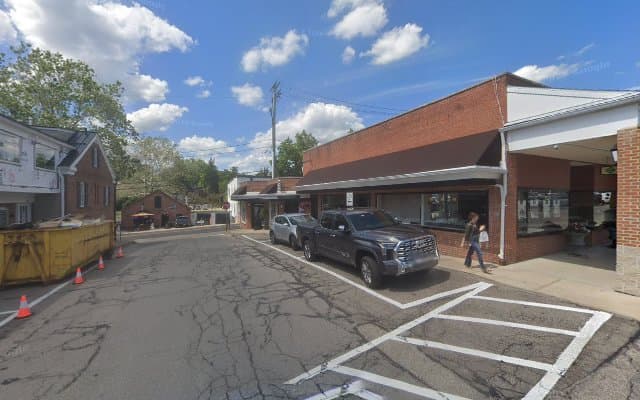 Photo of Blossom Bio Clinic and Med Spa