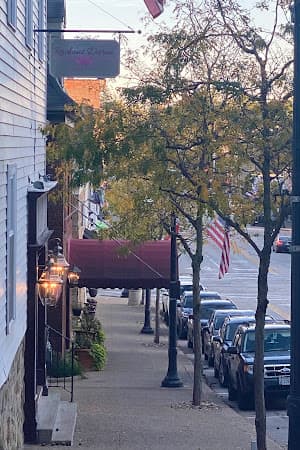 Photo of Radiant Divine Medical Spa