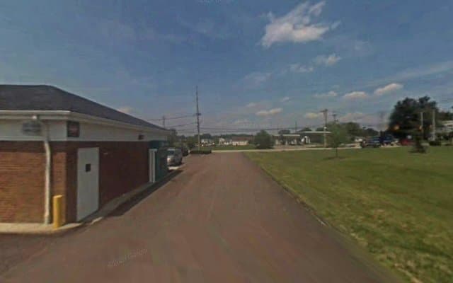 Photo of Meadowbrook Natural Wellness