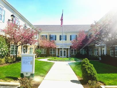 Photo of Luxe Day Spa