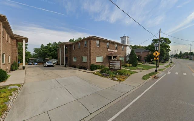 Photo of Cincinnati/Dayton Medical Thermography